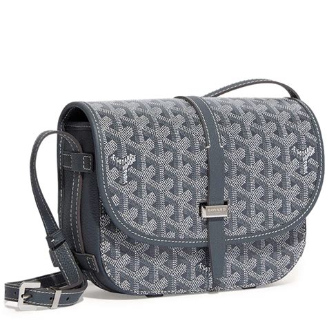 goyard messenger bag replica|Goyard Messenger bag price.